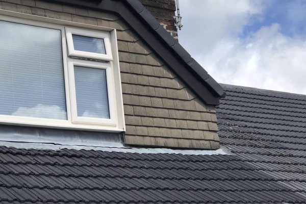 292647605_164449062771060_7130643559170691305_n