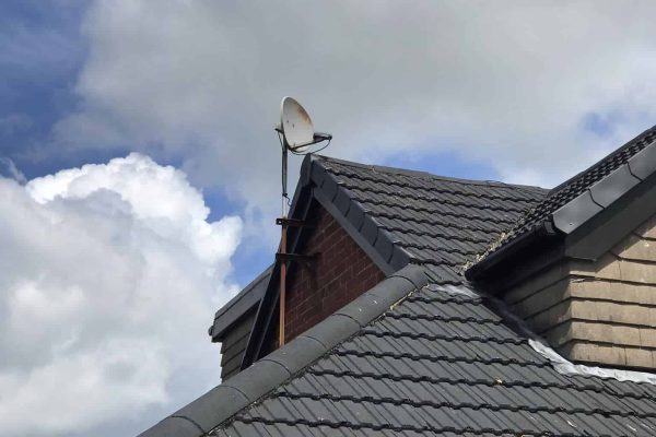 292777750_164449069437726_8271614041007860520_n